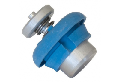 Kuhn Rikon Duromatic Pressure Cooker Valve